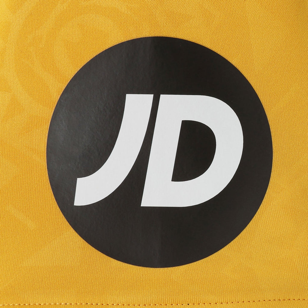 Wolverhampton Wanderers Home Jersey 2025/26 Adults