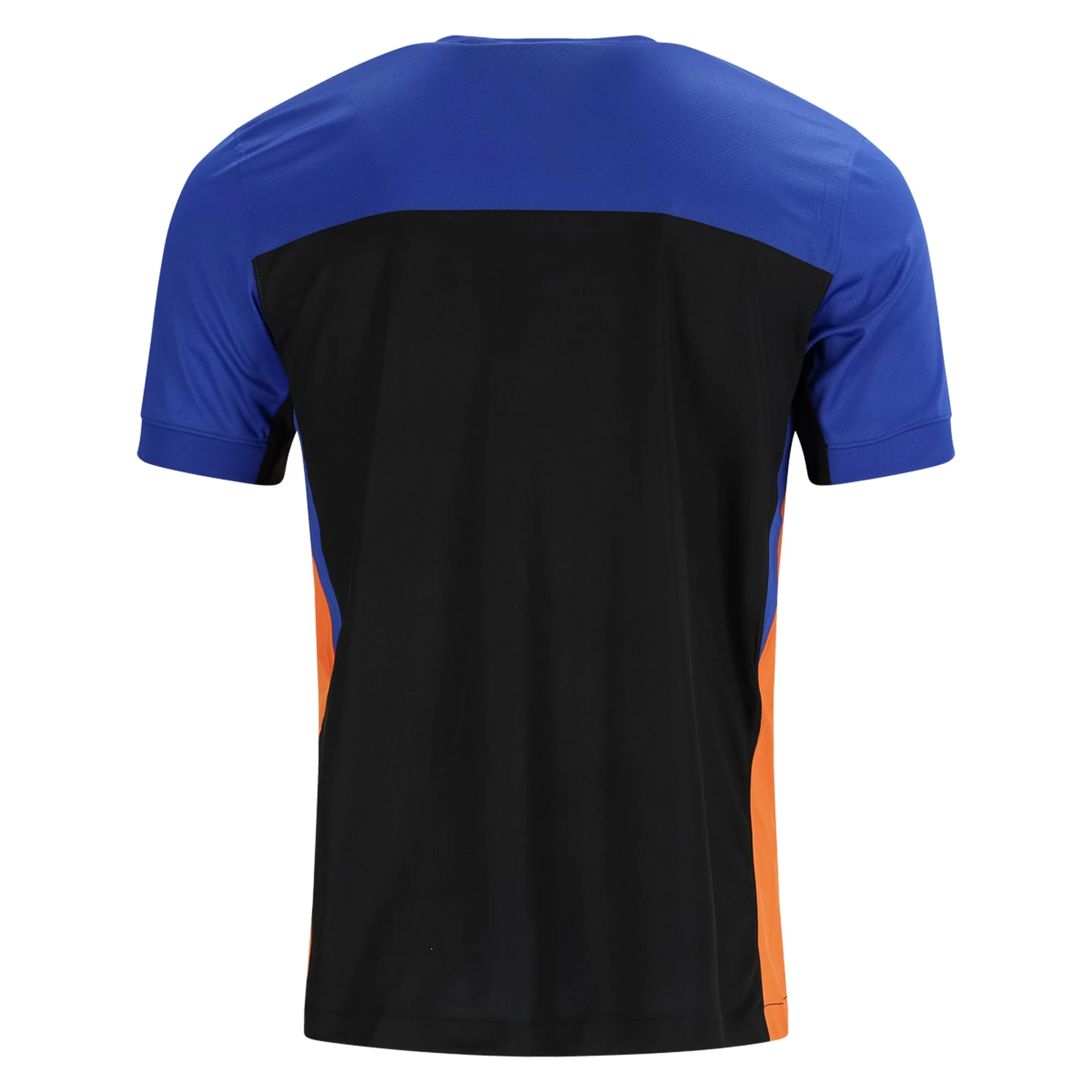 Inter Milan World Cup 2026 Men's Match Jersey