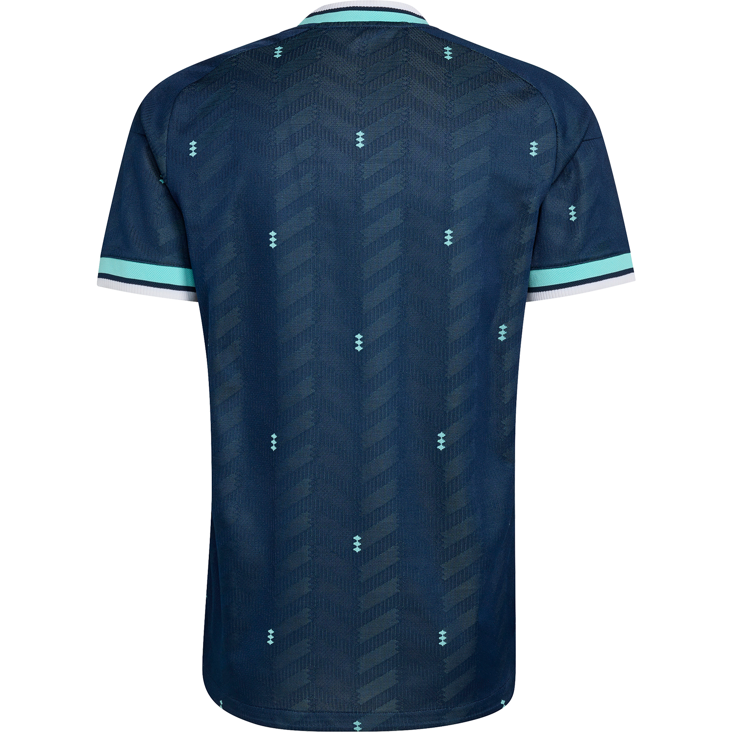 Germany Away Soccer Jersey World Cup 2026