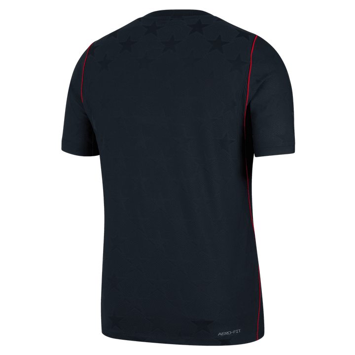 Men's USA Away 2026 Match Jersey