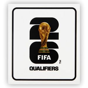 Japan Home Soccer Jersey World Cup 2026